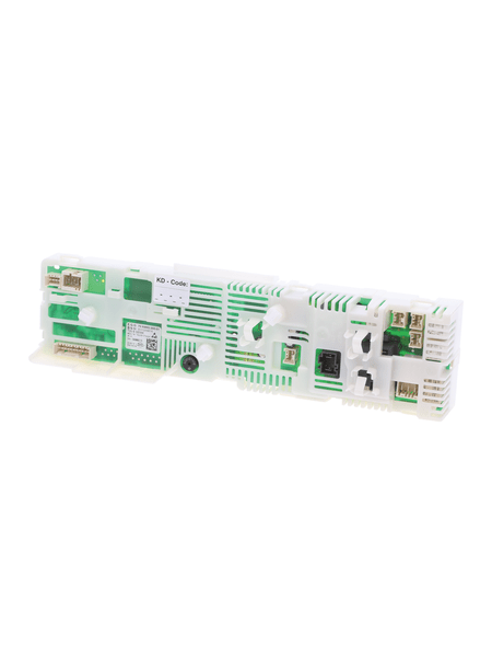 00642625 Řídící modul Bosch | Siemens