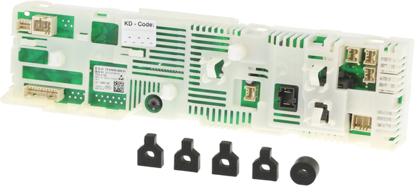 00642628 Řídící modul Bosch | Siemens