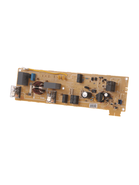 00642670 Výkonový modul Bosch | Siemens