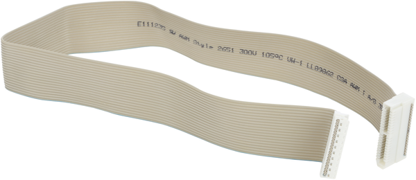 00642689 Plochý kabel Bosch | Siemens