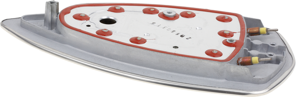 00642779 Topné těleso Bosch | Siemens