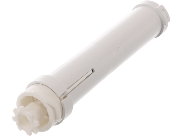 00643019 Filtr Bosch | Siemens