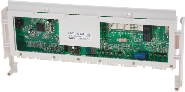 00643059 Síťový modul Bosch | Siemens
