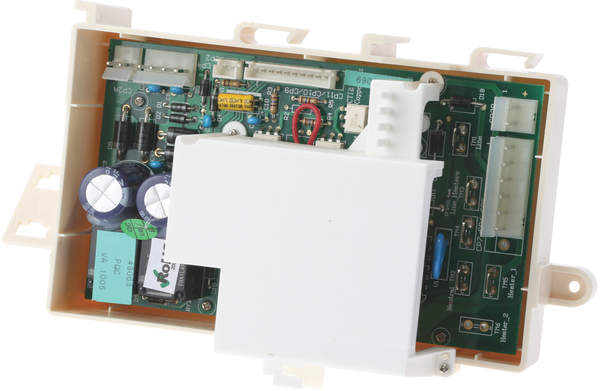 00643210 Výkonový modul Bosch | Siemens