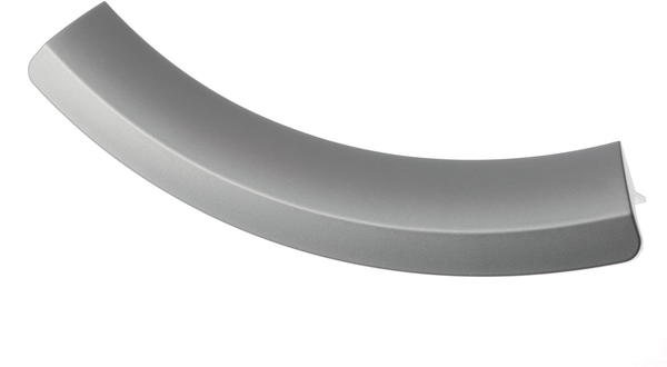 00643356 Madlo Bosch | Siemens