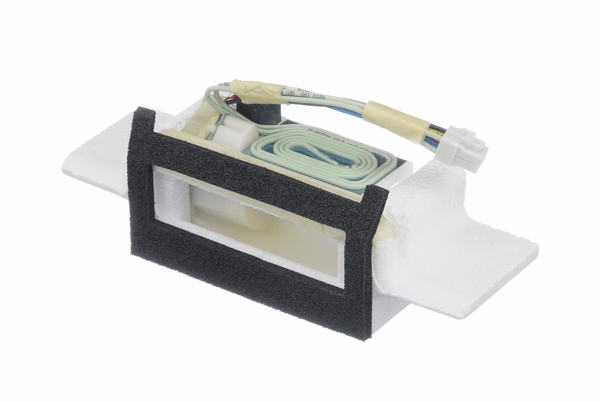 00643763 Termostat Bosch | Siemens
