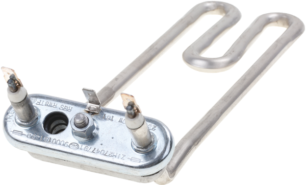 00643787 Topné těleso Bosch | Siemens