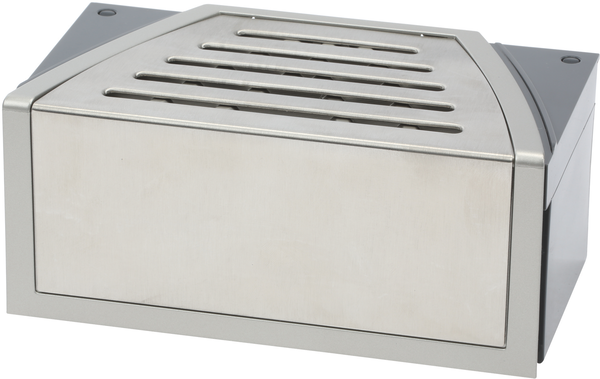 00643977 Vana Bosch | Siemens