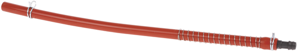00644039 Hadice Bosch | Siemens