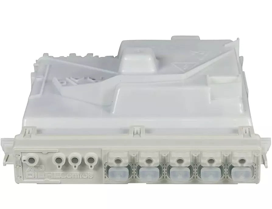 00644227 Elektronika do myčky nádobí Bosch | Siemens