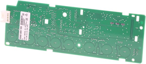 00644433 Řídící modul Bosch | Siemens
