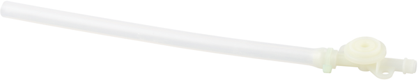 00644751 Sedlo ventilu Bosch | Siemens