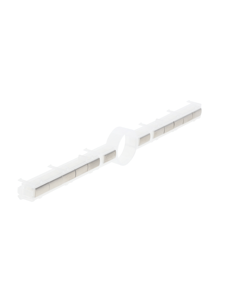 00644775 Sada tlačítek Bosch | Siemens