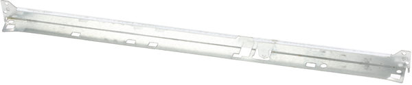 00645073 Kolejnice Bosch | Siemens