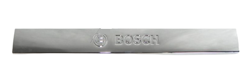 00645184 Krycí deska k myčce nádobí Bosch | Siemens