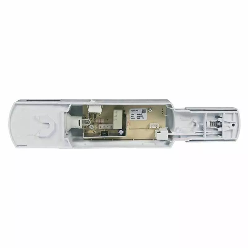 00645541 Modul do lednice Bosch | Siemens