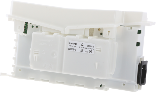 00645621 Naprogramovaný výkonový modul Bosch | Siemens