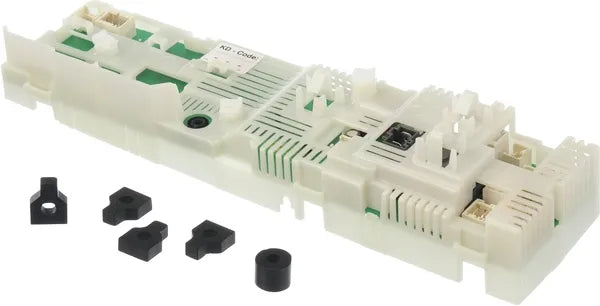 00645847 Modul do sušičky prádla Bosch | Siemens