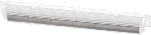 00645982 Sada tlačítek Bosch | Siemens