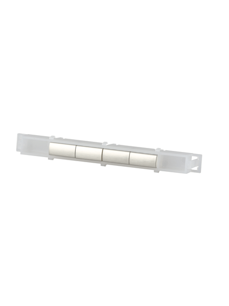00646019 Sada tlačítek Bosch | Siemens
