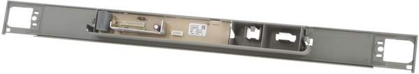 00646307 Operační modul Bosch | Siemens