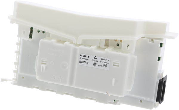 00646525 Naprogramovaný výkonový modul Bosch | Siemens