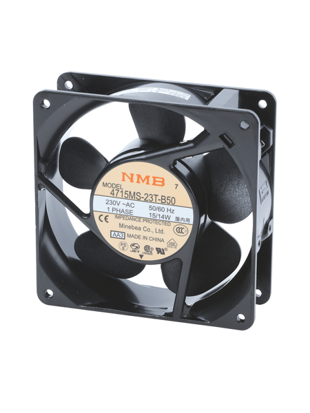 00646563 Ventilátor Bosch | Siemens