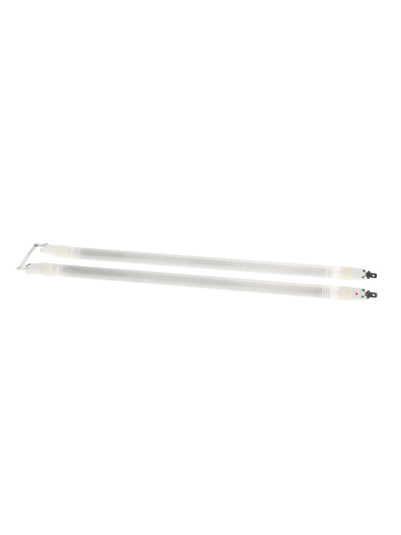 00646811 Topné těleso grilu Bosch | Siemens
