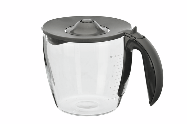00647066 Skleněná konvice Bosch | Siemens