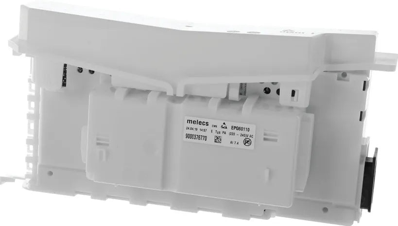 00647222 Elektronika do myčky nádobí Bosch | Siemens