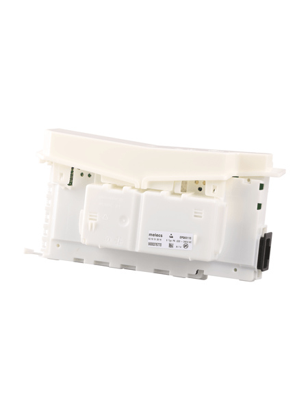 00647245 Naprogramovaný výkonový modul Bosch | Siemens