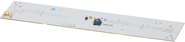 00647488 Dioda LED Bosch | Siemens