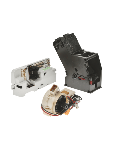 00647530 Řídící modul Bosch | Siemens