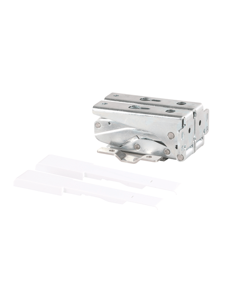 00648158 Ploché panty Bosch | Siemens