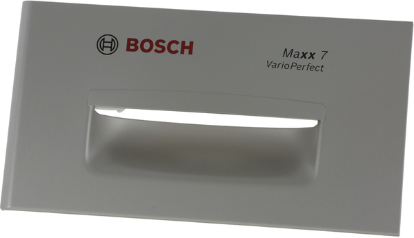 00648561 Rukojeť pánve Bosch | Siemens