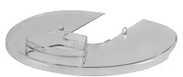 00648608 Víko do kuchyňského robotu Bosch | Siemens