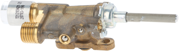 00648749 Plynový kohout Bosch | Siemens