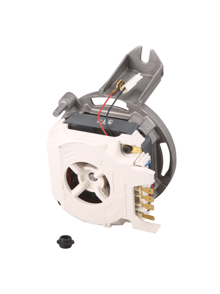 00648963 Motor Bosch | Siemens