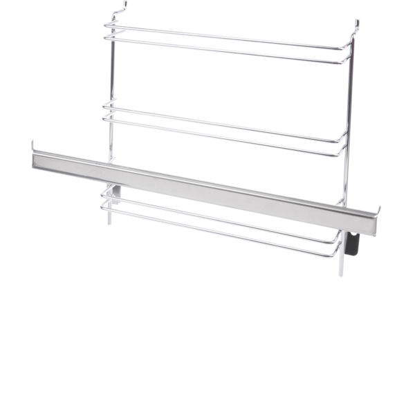 00649105 Držák Bosch | Siemens