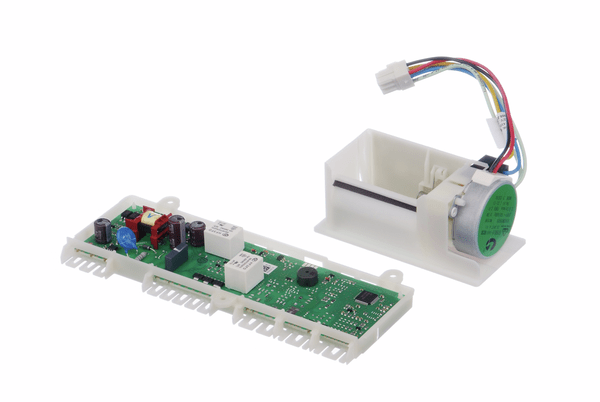 00649213 Termostat Bosch | Siemens