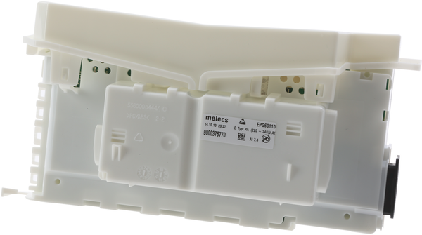 00649484 Naprogramovaný výkonový modul Bosch | Siemens
