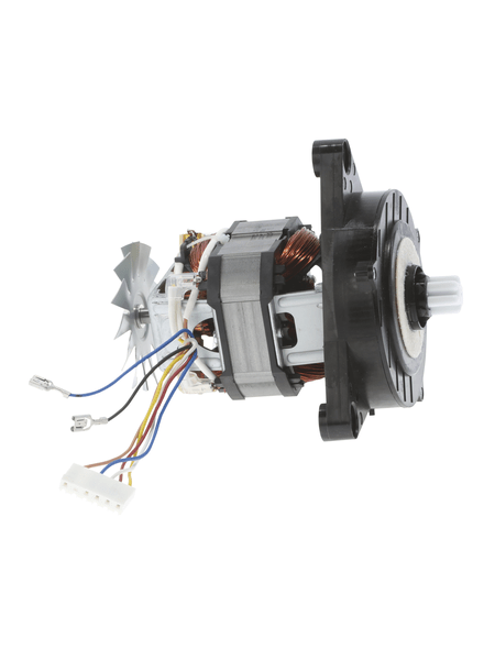 00649576 Náhon Bosch | Siemens