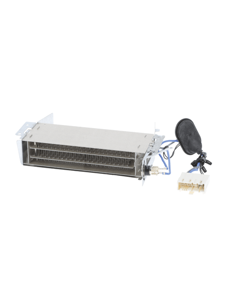 00649623 Topné těleso Bosch | Siemens