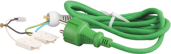 00649863 Konektor Bosch | Siemens