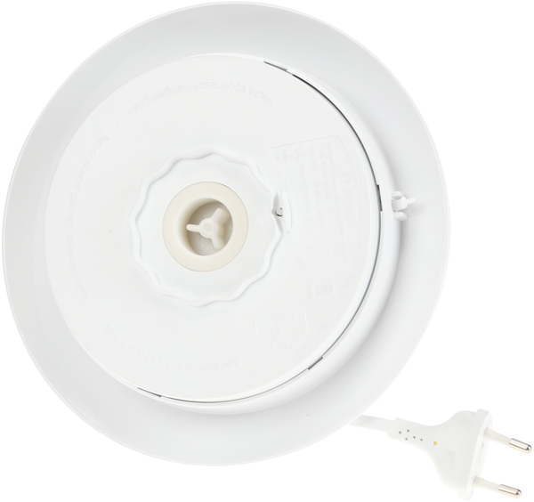 00650229 Náhon Bosch | Siemens
