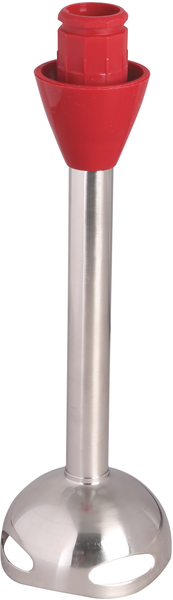 00650356 Mixér Bosch | Siemens
