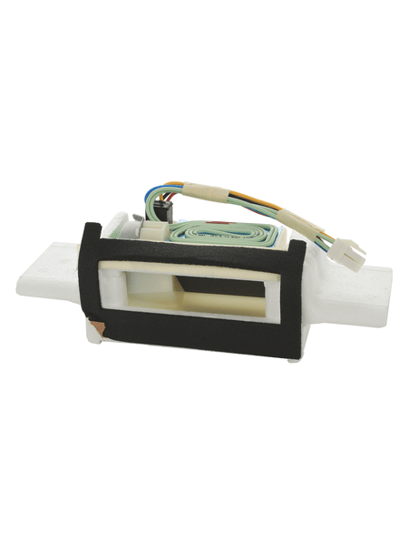 00650392 Termostat Bosch | Siemens
