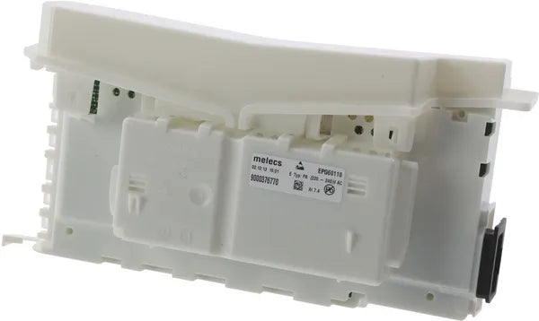 00650592 Elektronika do myčky nádobí Bosch | Siemens