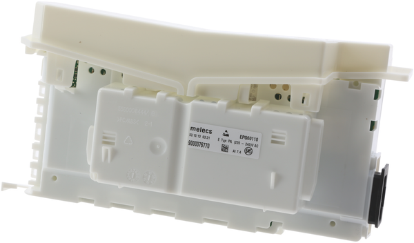 00650599 Naprogramovaný výkonový modul Bosch | Siemens
