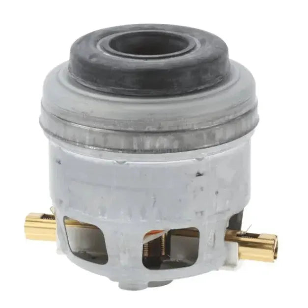 00650615 Motor do vysavače Bosch | Siemens